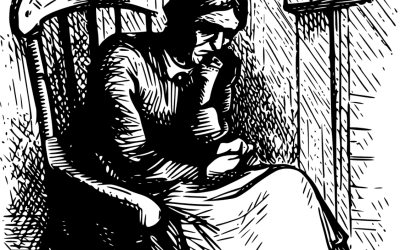 Le vapotage est-il dangereux en France