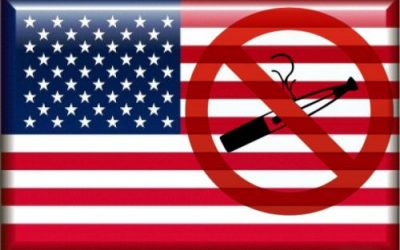 VAPE ? THC ? HUILE ? SOMMET USA – Les réponses et le rétablissement de la vérité