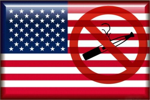 VAPE ? THC ? HUILE ? SOMMET USA – Les réponses et le rétablissement de la vérité