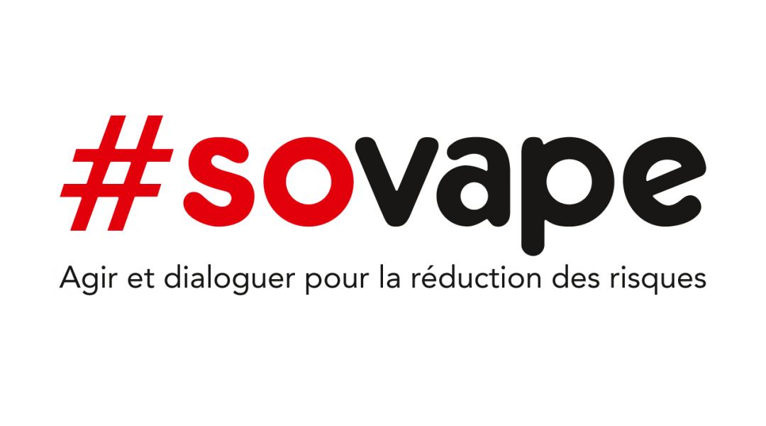 Sovape Sommet de la vape 2019