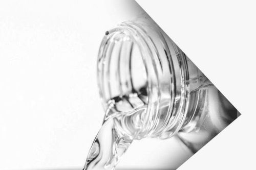 Signature Change.org Pétition contre la proposition de LOI Janvier 2020