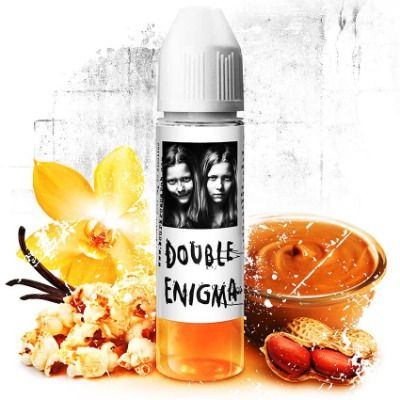 elfbar nachfüll pod läuft aus BEURK RESEARCH e-liquide premium made in France - La voix de la vape