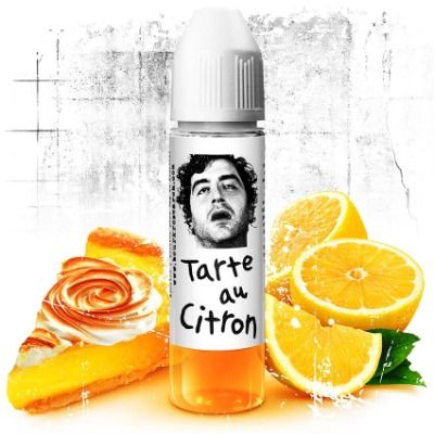 BEURK RESEARCH e-liquide premium made in France - La voix de la vape - Le  blog